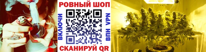 Как найти наркотики Семилуки Лсд 25 Гашиш АМФЕТАМИН