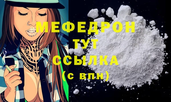 гашик Пересвет