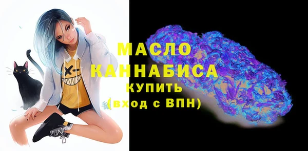 гашик Пересвет