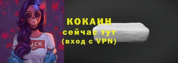 сатива Переславль-Залесский