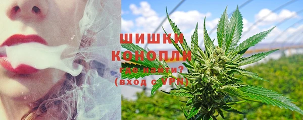 герыч Пестово