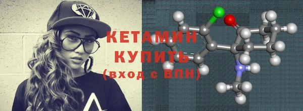 гашик Пересвет