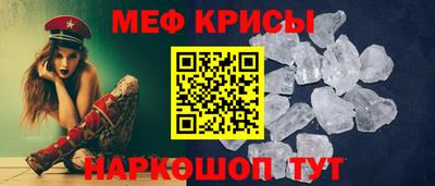 не бодяженный Пушкино