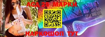 a pvp Пугачёв