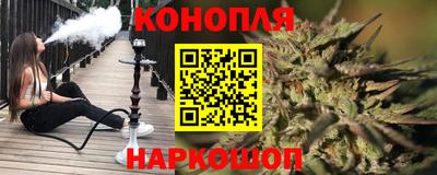 a pvp Пугачёв