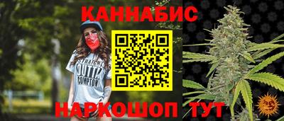 мдма Пыть-Ях