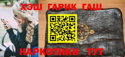 a pvp Пугачёв