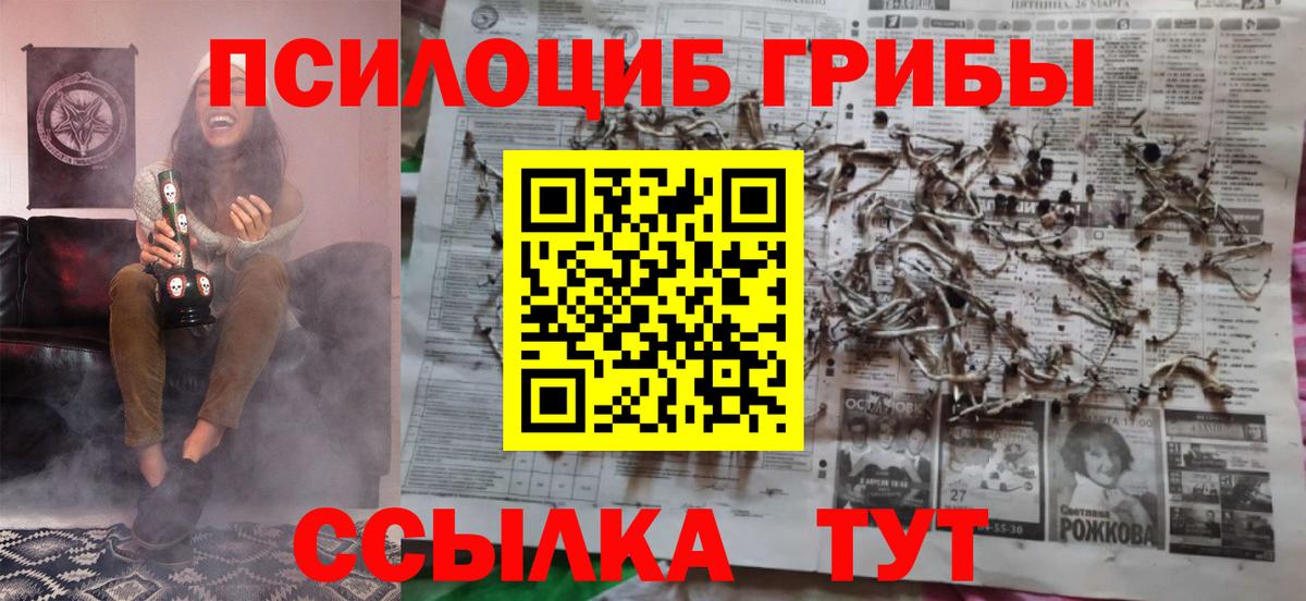 Семилуки  Галлюциногенные грибы Psilocybine cubensis  где найти наркотики  Вход с VPN 
